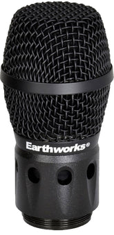 Earthworks WL40V
